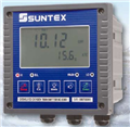 do-100a，do-200a，inpro6050，inpro6050/120，上泰DC-5300，溶氧儀電極