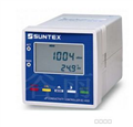 ct-6100，上泰ct-6300，ct6100，ct-6300，上泰余氯測(cè)定儀