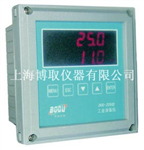 工業(yè)溶氧儀，智能工業(yè)溶氧儀、微量溶解氧分析儀型號