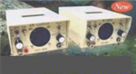 空氣正負(fù)離子測(cè)試儀， 負(fù)氧離子測(cè)試儀， 正負(fù)離子測(cè)定儀