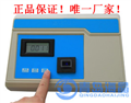 海晶HJ-10P總磷檢測儀|總磷測定儀（含消解器）