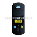 PCII單參數(shù)水質分析儀