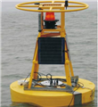 YSI EMM2500 水質自動監測浮標系統