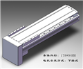 HK136-FL左接式HK120-FL左接式HK178-FD下接式HK178-FL左接式HK178-FR右接式