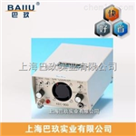 KEC-900負氧離子檢測儀，空氣負氧離子監(jiān)測儀用途，負氧離子檢測儀使用說明