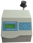 ND-2106A實(shí)驗(yàn)室硅酸根陰床陽床水質(zhì)檢測設(shè)備
