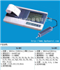 日本三豐SJ201/SJ301表面粗糙度測(cè)量?jī)x(朝瑞儀器)