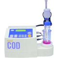 HC-211型庫(kù)侖滴定法COD速測(cè)儀