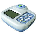 SC-1型COD測(cè)定儀