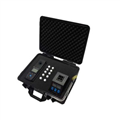 深昌鴻PCOD-810型便攜式COD測(cè)定儀