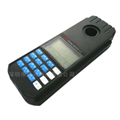 深昌鴻 PCHAL-130型 鋁測(cè)定儀