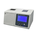 深昌鴻 QCOD-3F型  經(jīng)濟(jì)型COD測(cè)定儀（帶消解器）