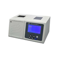 深昌鴻 QCOD-3E型 COD測(cè)定儀
