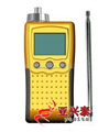 甲醛檢測儀，可燃氣體檢測儀  PN000041