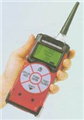 GX2003ABCDEF四合一氣體檢測(cè)儀