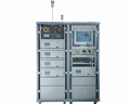 TH-2000環境空氣自動監測系統