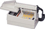 ALOKA TCS-232Bα表面污染巡測(cè)儀