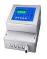 硫化氫報(bào)警器RBK-6000-2