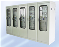 DFT-800 合成氨、尿素、甲醇在線分析系統