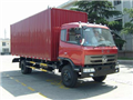 河南|駐馬店|新鄉(xiāng)|南陽(yáng)|信陽(yáng)廂式車哪里有賣？廂式車廠家直銷