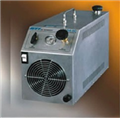 ATI TDA-6C 氣溶膠發生器