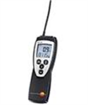 testo 425 熱敏風(fēng)速計