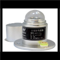 日照時數傳感器NHRZ16AP量程0-2000W/m2電壓輸出量