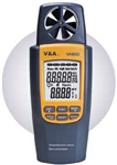 VA8022風速儀,風速儀,風速儀廠家直銷,風速儀報價
