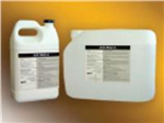 氣溶膠發(fā)生器專用PAO油,光度計(jì),懸浮粒子發(fā)生器,DOP檢漏廠家直銷