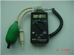 OX-100A數(shù)字測(cè)氧儀
