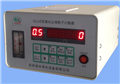 廠家維修激光塵埃粒子計數器，落塵量檢測儀，clj-e型激光塵埃粒子計數器價格