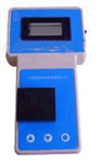 礦用電子式風(fēng)速表， 電子式風(fēng)速表， 防爆型電子式風(fēng)速表