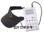 司機疲勞駕駛監測儀， 疲勞駕駛反饋刺激儀