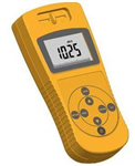 柯雷910數字核輻射儀