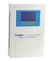 液氨氣體測(cè)漏報(bào)警器