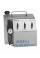美國(guó)進(jìn)口 ATI TDA-4B/4BL氣溶膠發(fā)生器 冷發(fā)生 加壓發(fā)生 過(guò)濾器檢漏