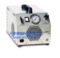 美國(guó)AIT TDA-6D/TDA-6C氣溶膠發(fā)生器 冷發(fā)生 加壓發(fā)生 過(guò)濾器檢漏