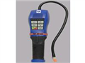 TIFXP-1A美國(guó)TIF TIFXP-1A制冷劑電子檢漏儀
