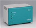 RION KS-42C液體顆粒計數器