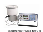 連續測氡及氡析出率儀 氡析出率測量儀 氡濃度檢測儀