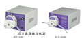 供應(yīng)北京便攜式BT1-300系列恒流泵，恒流泵工作原理