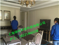專業(yè)快速除甲醛除味公司，上海新裝修快速除甲醛公司，上海綠代環(huán)保lvdai-2280