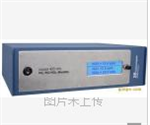 2B  405型氮化物監測儀