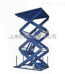 升降平臺，美國吉尼AWP-25S -AC升降平臺，高空作業(yè)平臺
