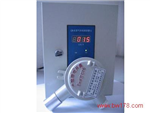 一氯甲烷氣體報(bào)警器 一氯甲烷氣體探測(cè)器 一氯甲烷氣體檢測(cè)報(bào)警儀