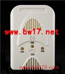 獨(dú)立式家用燃?xì)鈭?bào)警器 小型的智能報(bào)警器 燃?xì)鈾z測(cè)報(bào)警
