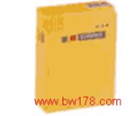 可燃?xì)怏w報(bào)警器 有毒氣體報(bào)警器 便攜式氣體檢測(cè)儀