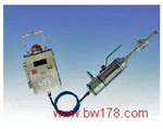高濃度甲烷傳感器 傳感器 甲烷傳感器 數字式的甲烷濃度測量儀器