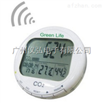 AZ7798空氣質量檢測儀CO2 臺灣衡欣 二氧化碳記錄儀器
