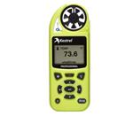 美國Kestrel 5200L手持式工程氣候記錄儀